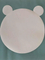 1 Um &3 Um Nylon Filter Membrane for Liquid Filtration