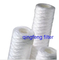 PP Yarn String Wound PP Sediment 5 Filter Micron for Water Filter Cartridge