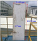 1750*490*7mm PVDF/Pes Flat Sheet Module Mbr Membrane for Municipal Wastewater