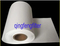 0.22 Micron Hydrophilic & Hydrophobic UF PVDF Filter Membrane for Pharmaceuticals and Chemicals, Water Treatment