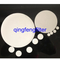 0.22um 0.45 Micron Hydrophilic Nylon/Pes/PVDF/PTFE Filter Membrane for Water Purification