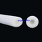 Polyethersulfone Membrane Pes Filter Cartridge for Drinking Water