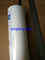 10inch 5um PP Sediment Filter (PP melt blown) for Water Treatment