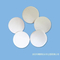 0.2 Micron Pes/Nylon/Mce/Ca/Cn/PTFE/PP/PVDF Filter Membrane Sediment for Water Filter Cartridge