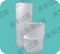 0.22um Hydrophobic PVDF Membrane Filter Paper for Organic Solvent Filtration