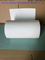 Porous PVDF PTFE Micro Filtration Membrane for Ultrafiltration Water Filtration