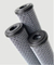 DOE Code 7 Connection 10′′ 20′′ Activated Carbon Filter Cartridges for Water Prefiltration