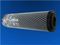 1.0um 5.0 Micron Granular Activated Carbon Pleated Filter Cartridges for Liquid Filtration