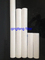 5um PP Melt Blown Filter Cartridge for Water Treatment