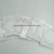 0.8um Cellulose Nitrate (CN) Filter Membrane with Grid