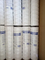 PP String Wound Filter Cartridg for Water Filtration