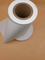 Nuclear (PC/PET) Pore Filter Membrane for Microporous Filter Membrane