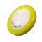 Nylon/PVDF/Pes/PP/PTFE Syringe Filters for Lab and Medical Use