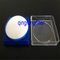 OEM 0.22um Mce (CN-CA) Filter Membrane with Free Sample