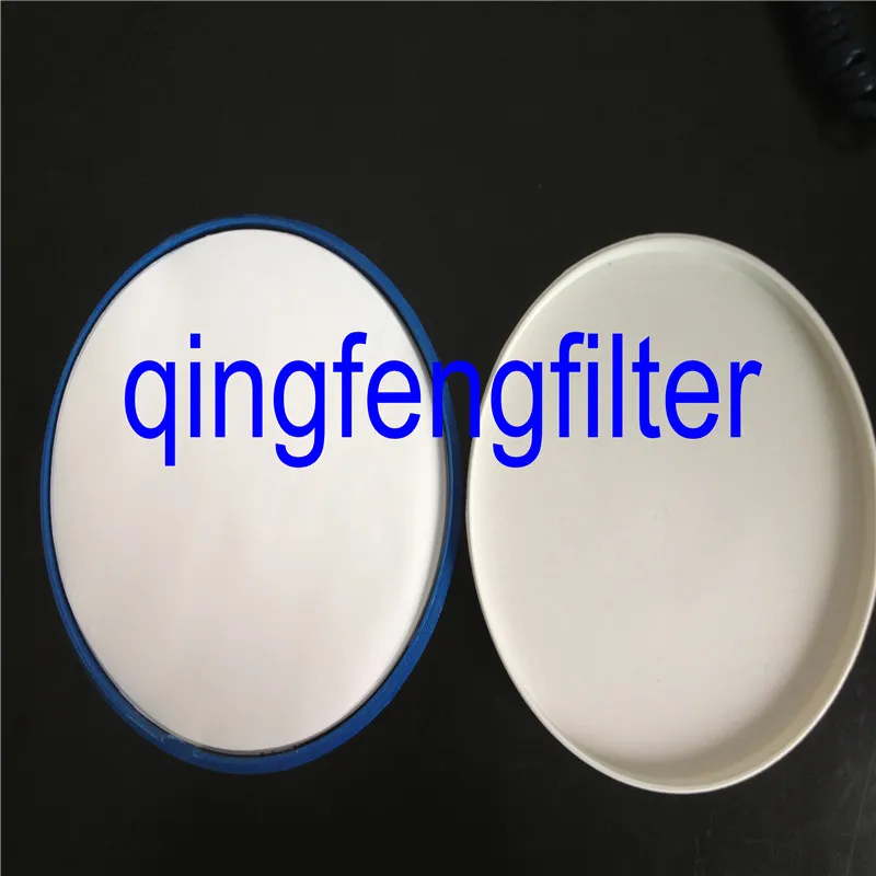 5um Disc Mixed Cellulose Ester Membrane for Lab Consumption