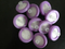 EXW Hydrophobic PVDF Medical and Chemical syringe Filter 25mm 0.22um