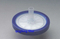 33mm Hydrophobic PTFE Syringe Filter for Venting/Gas Filtration