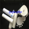 Hydrophobic PVDF Filter Membrane Filter Paper