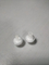 Disposable Pes Syringe Filter 0.22um 0.45um for Lab and Hospital Use