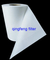 Lab Filter PVDF Microfiltration Membrane