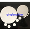 Disc & Rectangle Cellulose Acetate (CA) Filter Membrane for Filtering Aqueous