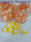 0.22um Nylon Syringe Filter Sterile Syringe Filters Sterile Syringe Filter Holder for 13mm Membrane Filter
