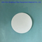 Whatman Sterile Micron Microporous Membrane Filter PVDF/Pes/Mce/Nylon/PTFE/PP/Ca/Cn for Lab Use