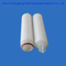 PP/PTFE/PVDF/Nylon Membrane Pleated Microns Filter Water Pleated Filter Cartridge with 10 20 30 40 50 Inch Length