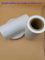 0.2um 47 mm Flat Membrane Hydrophobic PVDF/Pes/Nylon Disc Sterile Membrane Filter for Protein Imprinting