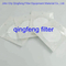 Whatman Sterile Mce Cn Ca Pes Filter Membrane Micron Microporous Membrane Filter for Lab Use