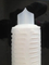 0.22um Nylon Filter Cartridge Filtration of Suspended Particles