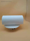 0.2um Nylon/Pes/PVDF Blotting Membrane for Protein Sequencing