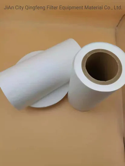 Micron Microporous Membrane Filter Nylon Filter Membrane for Lab Use