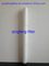 Nylon66 Membrane Nylon/Pes/PTFE/ PP/Pvdfpleated Filter Cartridge with 0.4 Micron for Beer Factory