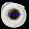 1.0 3.0 Micron Filter Paper Glass Fiber Membrane for HEPA Filter