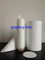 0.2um Pes Membrane Polysulfone Membrane for Sterilizing Filtration