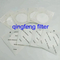 ISO9001 & SGS Certificated Microporous Filter Paper Mce (CN-CA) Ca Cn Membrane with Grid