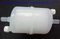 Capsule Filter Filter Capsule Filter High Efficiency PP Housing 0.22 Um Capsule Pes Membrane Pleated Sterile Capsule Filter