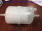 Capsule Filter Capsule Filter 0.2 Um Pharmaceutical Grade Capsule Filter with Pes PTFE PVDF Nylon Membrane for Options Customized Connections
