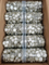PTFE Sterile Syringe Filter 0.22 PTFE Pes PP Nylon PVDF Syringe Filter for Wholesale Lab Use
