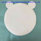 Eptfe Membrane with PTFE Filter Membrane for Air Filtration
