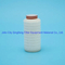 68mm Outer Diameter Industrial PP/Pes/PVDF/PTFE Pleated Cartridge Filter for Water Pool Filter Cartridge