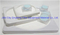 0.45um Mce Membrane Membrane Filter Microporous Membrane Filter/Membrane Disc for Lab Use Degasser