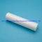 10" 20" 1micron 5 Micron PP Melt Blown PP Sediment Water Filter Cartridge for Water Filter System Reverse Osmosis Plant