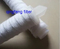 Melt Blown Filter Cartridge for Water Treatment and Food Industry