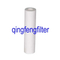 10" 5.0 Micron PP Melt Blown Filter Cartridges for Water Treatment