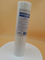 PP Sediment Filter/Water Filter/Pleated Filter Cartridge 5 Micron for RO System