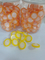 Pes PTFE PVDF Nylon Pes Syringe Filter Low Drug and Protein Binding for Pharmaceutical Filtration