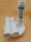 10inch PP String Wound Water Filter Cartridge for RO System