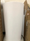 Glass Fiber Filter Membrane for Gas and Liquids Prefiltration